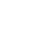 Топливо RDF