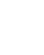 Электронные отходы (WEEE)